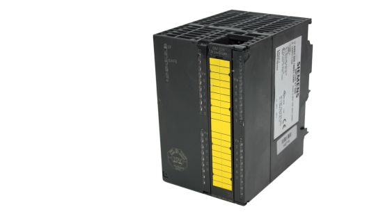 6AG1326-1BK01-2AB0
