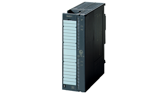 6AG1331-7TF01-7AB0 6AG1331-7TF01-7AB0