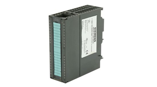 6AG1332-5HF00-2AB0