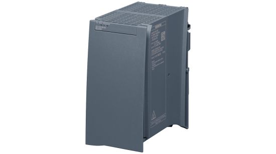 6AG1333-4BA00-7AA0