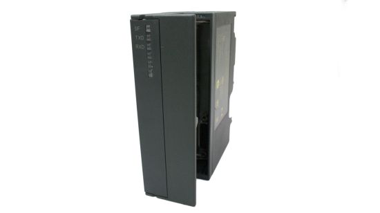6AG1340-1CH02-2AE0