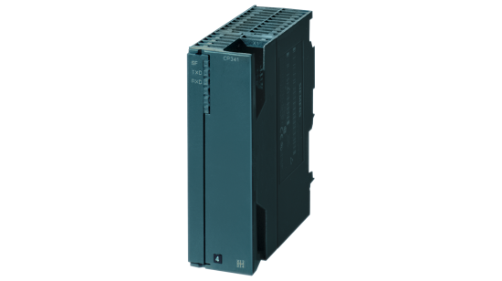 6AG1341-1AH02-7AE0 6AG1341-1AH02-7AE0