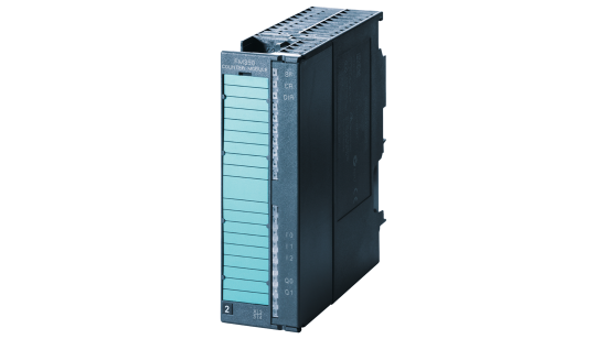 6AG1350-1AH03-2AY0 6AG1350-1AH03-2AY0