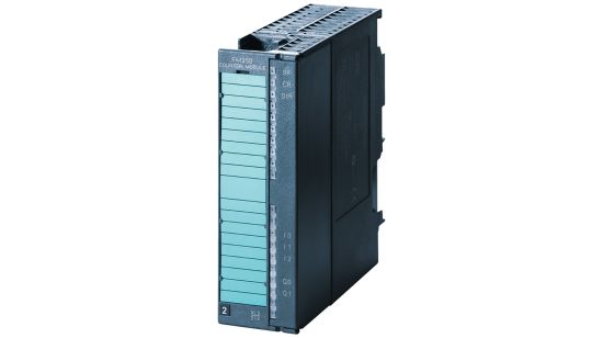 6AG1350-1AH03-2AE0