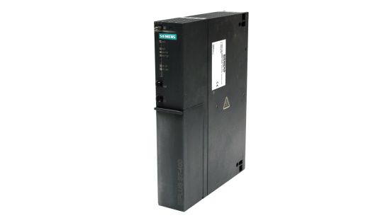 6AG1405-0KA02-2AA0 6AG1405-0KA02-2AA0
