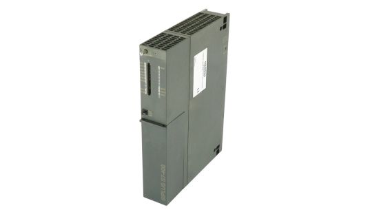 6AG1417-4HL04-4AB0