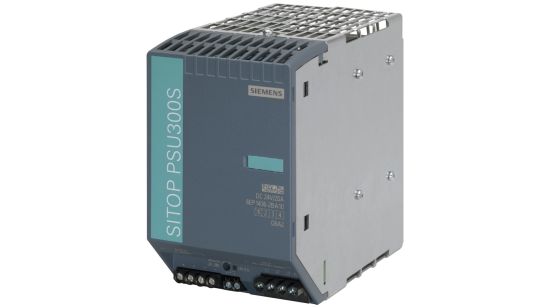 6AG1436-2BA10-7AA0 6AG1436-2BA10-7AA0