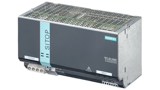 6AG1437-3BA00-4AA0 6AG1437-3BA00-4AA0