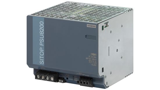 6AG1437-3BA10-7AA0_0