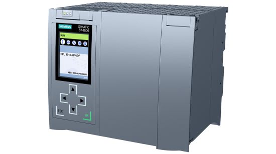 6AG1518-4AP00-4AB0