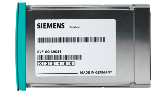 6AG1952-1KT00-4AA0 6AG1952-1KT00-4AA0