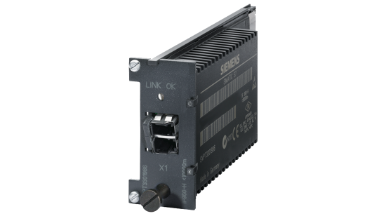 6AG1960-1AB04-4XA0 6AG1960-1AB04-4XA0