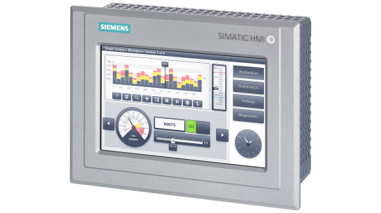 6AG2124-0GC13-1AX0 6AG2124-0GC13-1AX0