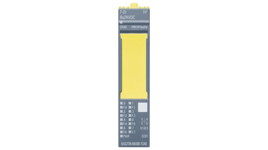 6AG2136-6DB00-1CA0