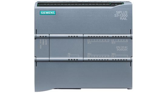 6AG2214-1AG40-1XB0