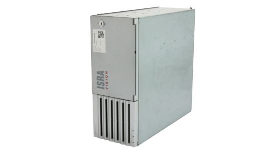 6AG4011-1CA21-1XX0