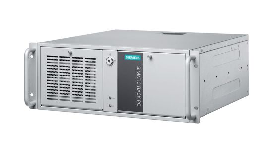 6AG4012-1CE31-0CX0