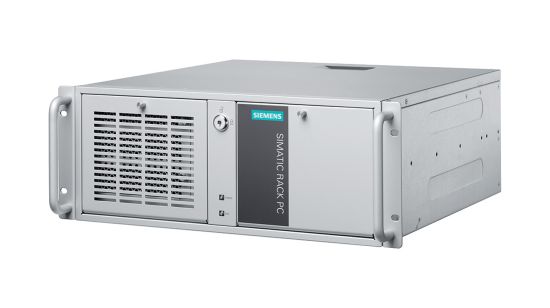 6AG4012-1CE31-0BX0 6AG4012-1CE31-0BX0