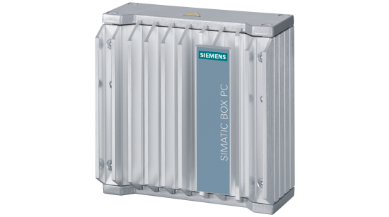 6AG4021-0AB11-1BA0