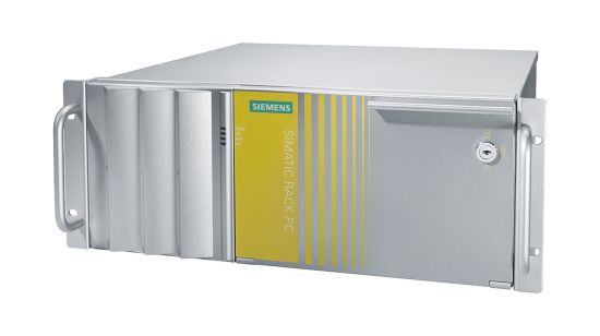 6AG4104-2CD22-4PX0