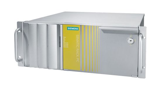 6AG4104-3KQ32-3AX0