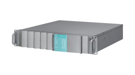 6AG4112-1NH11-0BX0