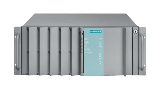 6AG4114-2GC32-0GX0