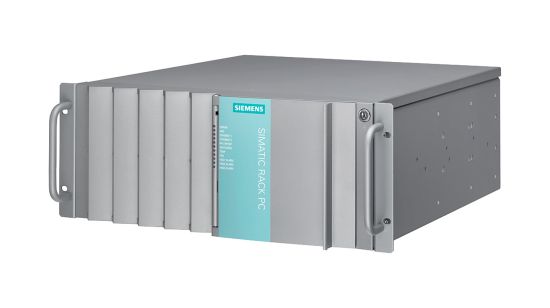 6AG4114-1NM62-0FX0