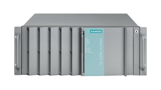 6AG4114-2GQ23-2BA0