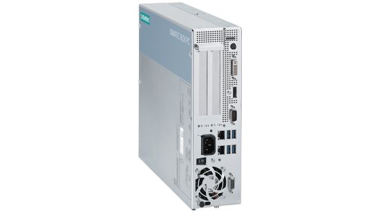 6AG4131-2AA10-0XX0