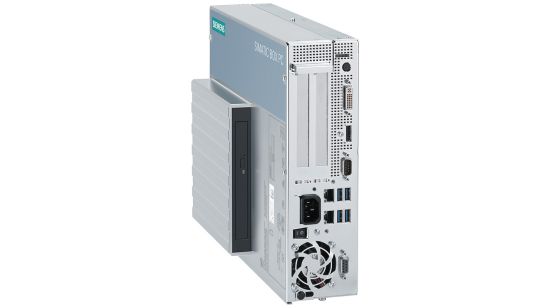 6AG4131-2AB10-0XX6