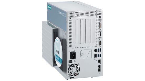 6AG4132-2GB20-0AX0