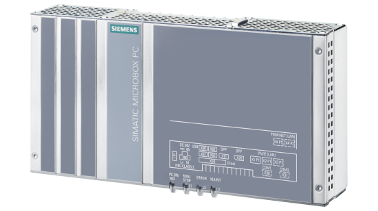 6AG4141-0CJ07-0DA0