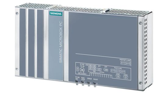 6AG4141-5BA50-0DA0