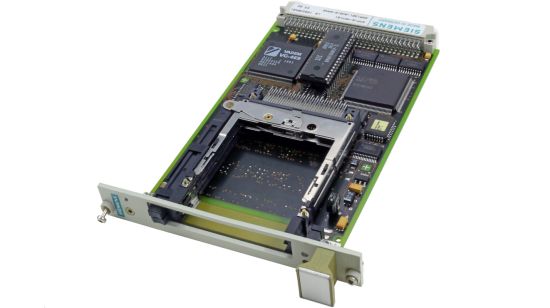 6AR1301-0DB10-0AA0