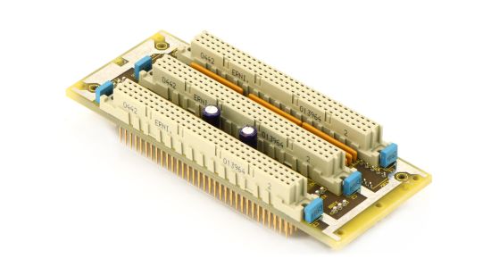 6AR1305-0AB03-0AA0 6AR1305-0AB03-0AA0