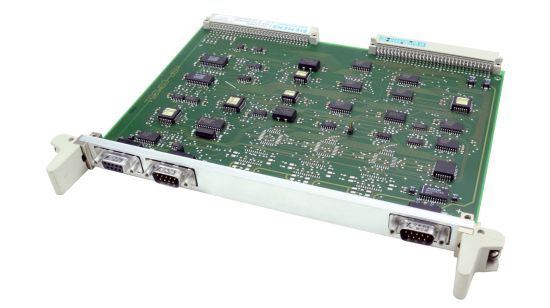 6AR1313-0FA04-0AA0 6AR1313-0FA04-0AA0