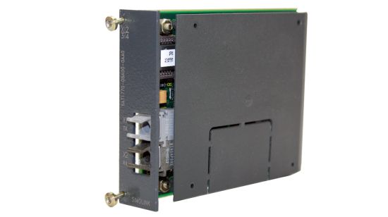 6AT1770-0BA00-0AA0_0