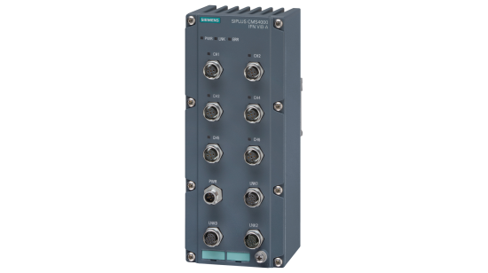 6AT8000-1BB00-4XA0