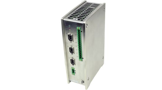 6AT8000-1BA00-0XA0