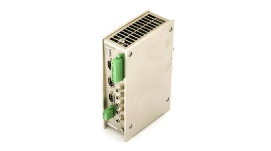 6AT8000-1BA00-4XA0