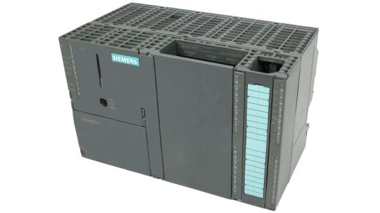 6AU1240-1AA00-0AA0
