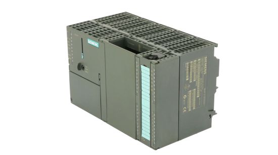 6AU1240-1AB00-0AA0