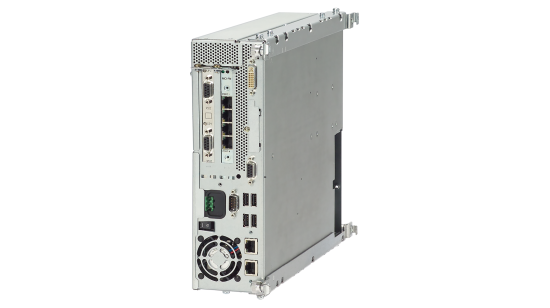 6AU1350-3AK41-2BE2