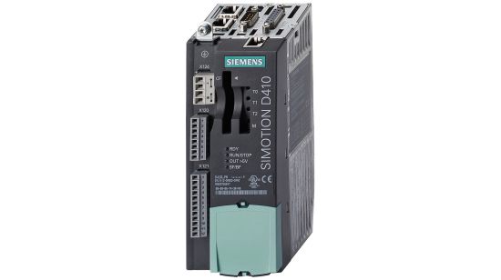 6AU1410-0AA00-0AA0 6AU1410-0AA00-0AA0