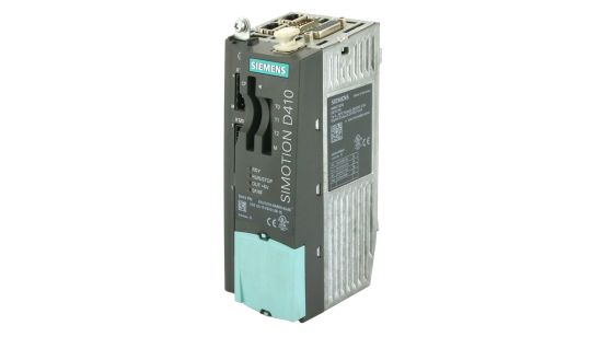 6AU1410-0AB00-0AA0