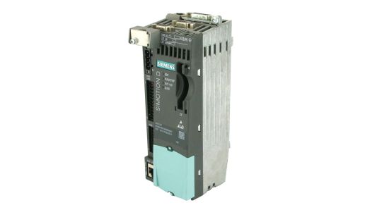 6AU1410-2AA00-0AA0