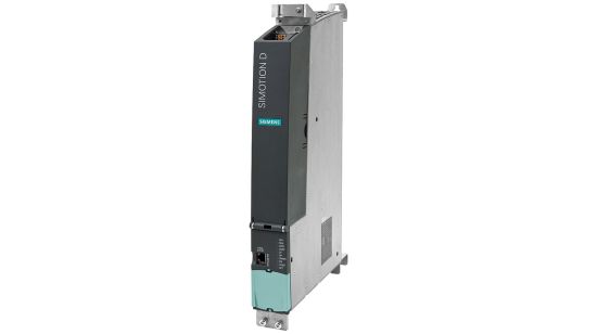 6AU1425-2AA00-0AA0