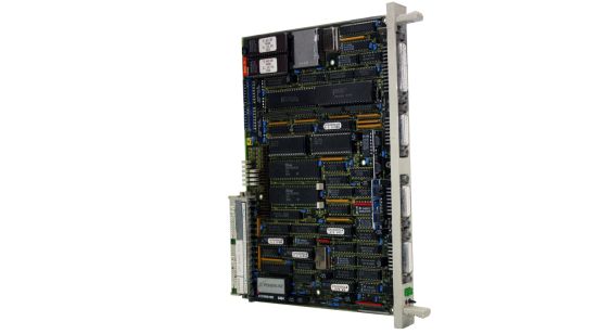 6AV1222-0AC20