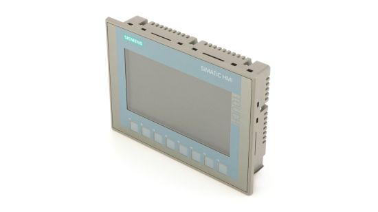6AV2123-2GA03-0AX0